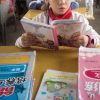China mulls turning tutoring companies into non-profits