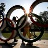 Brisbane picked to host 2032 Olympics without a rival bid