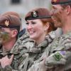 UK military has failed to protect women from abuse: report