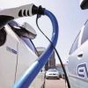 India Considers Sharp Import Tax Cuts On EVs After Tesla Lobbying: Report