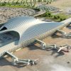 10 injured in 2 drone attacks at Saudi's King Abdullah airport