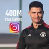 Cristiano Ronaldo.