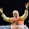 Gujarat High Court rejects last appeal in 2002 riot case against Modi